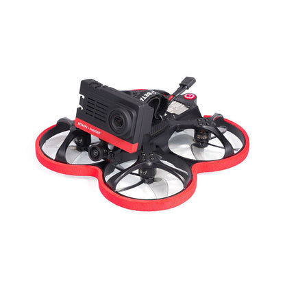SMO 4K Ultralight Action Camera (BetaFPV / Insta360)