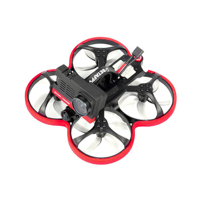 SMO 4K Ultralight Action Camera (BetaFPV / Insta360)