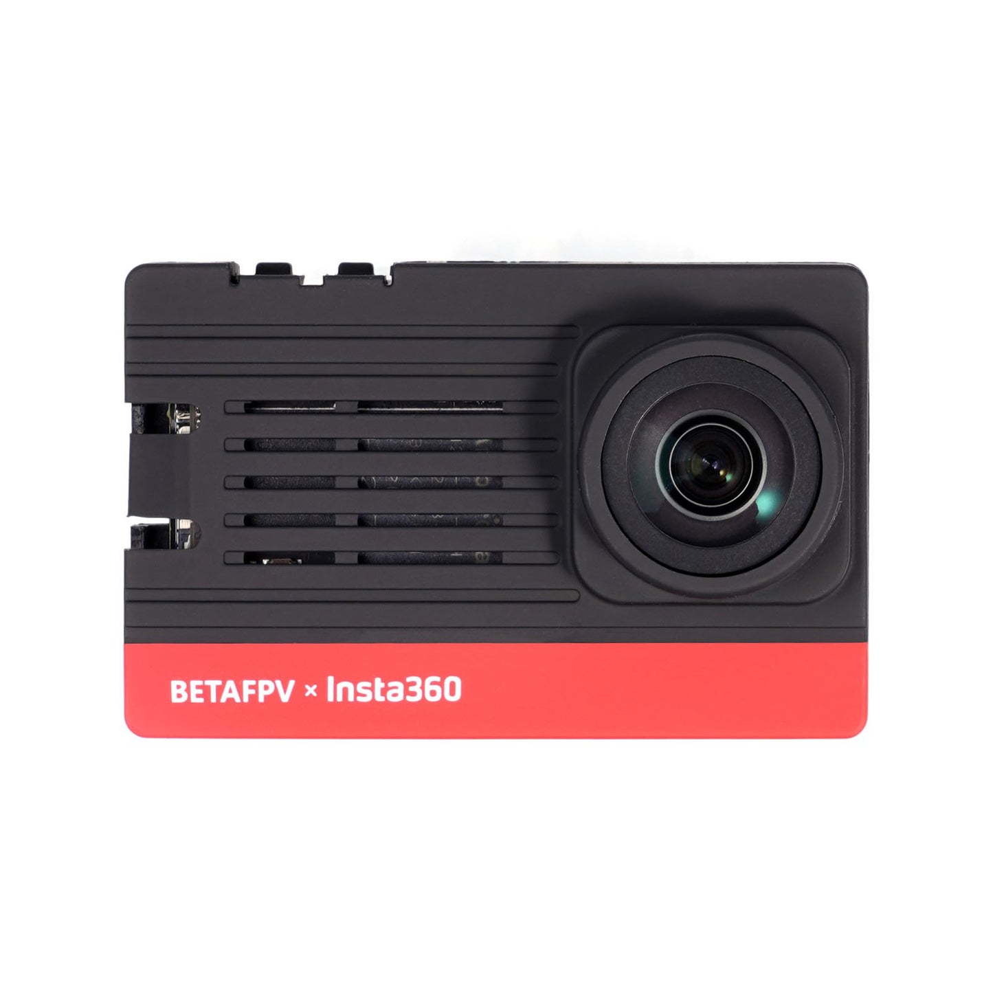 SMO 4K Ultralight Action Camera (BetaFPV / Insta360)