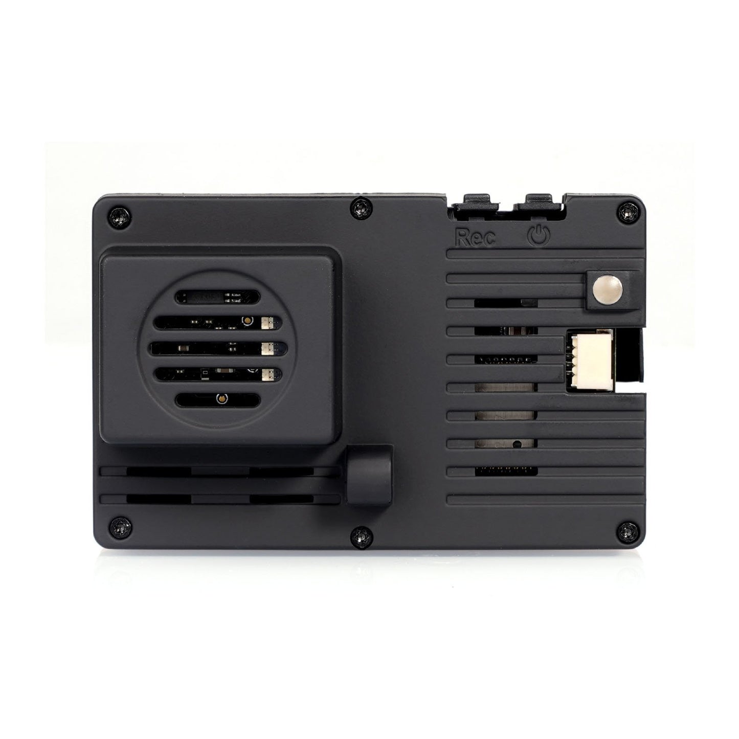 SMO 4K Ultralight Action Camera (BetaFPV / Insta360)