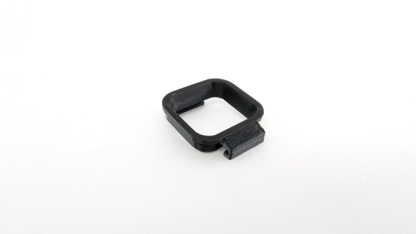 GoPro Lens Guard (Smooth Operator) fits ND filter