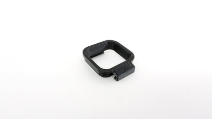 GoPro Lens Guard (Smooth Operator) fits ND filter