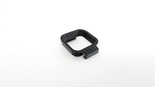 GoPro Lens Guard (Smooth Operator) fits ND filter