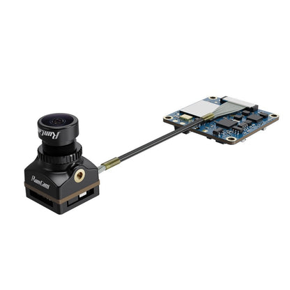 Runcam Split 4 FPV Camera with 4K Recording