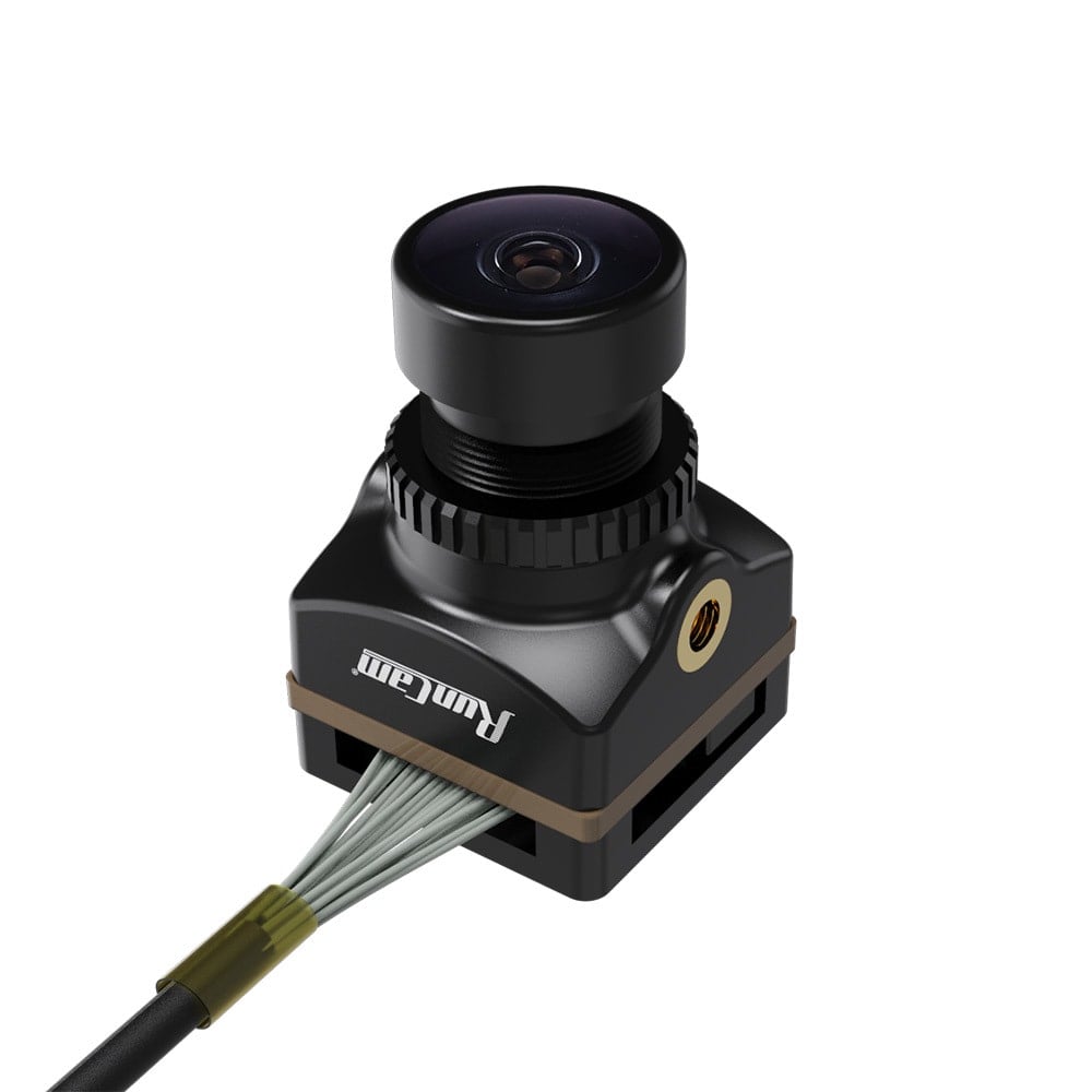 Runcam Split 4 FPV Camera with 4K Recording