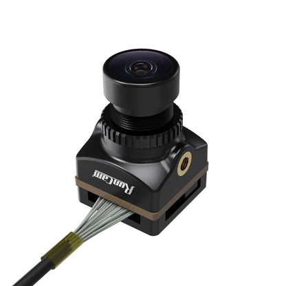 Runcam Split 4 FPV Camera with 4K Recording