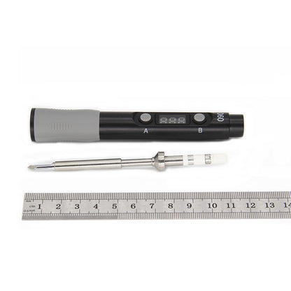 SEQURE SQ-D60 MINI Soldering Iron (Type B)