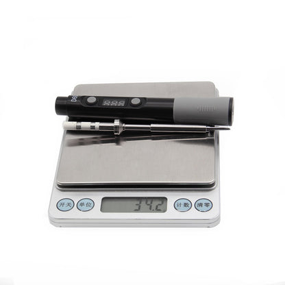 SEQURE SQ-D60 MINI Soldering Iron (Type B)