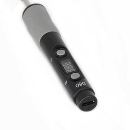 SEQURE SQ-D60 MINI Soldering Iron (Type B)
