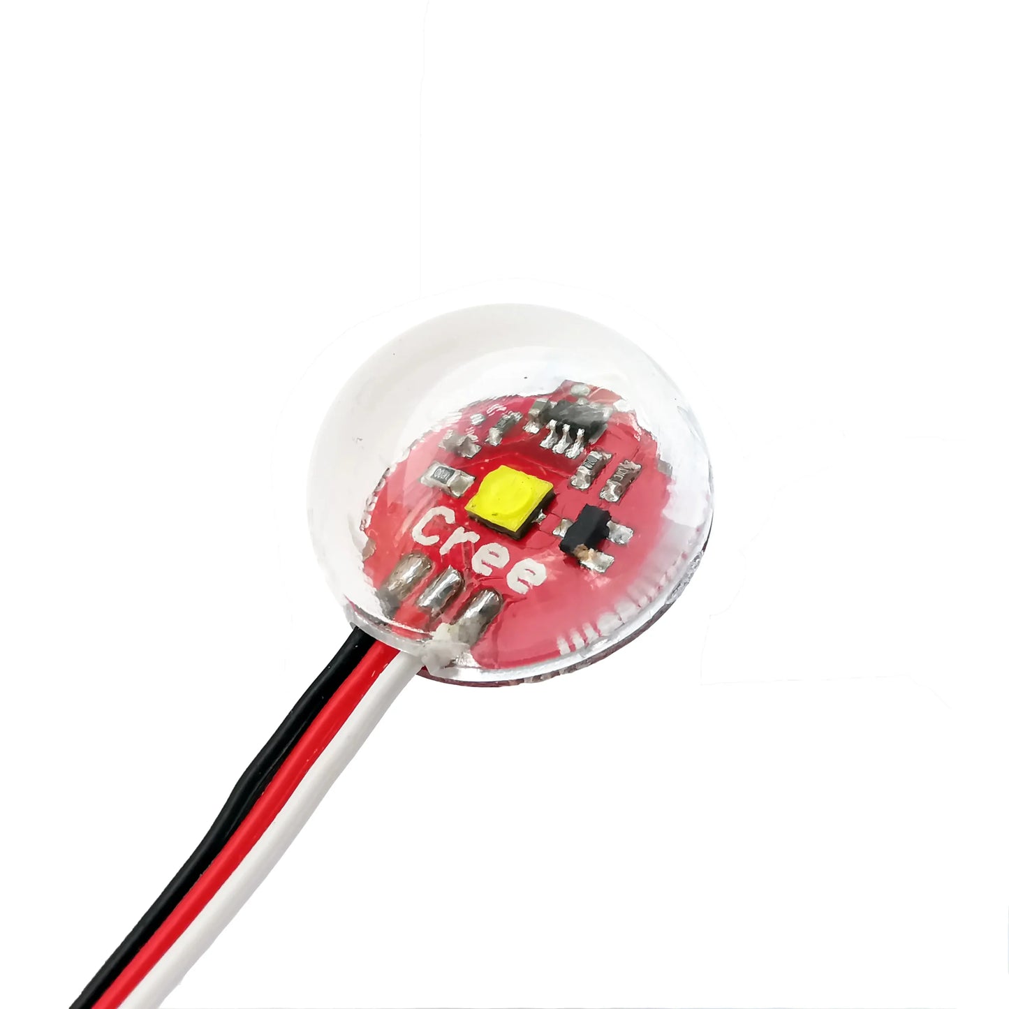 Strobon V2 Cree Edition Navigation Strobe Light