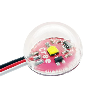 Strobon V2 Cree Edition Navigation Strobe Light