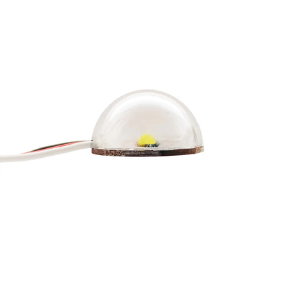 Strobon V2 Cree Edition Navigation Strobe Light