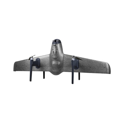 HEQ SWAN-K1 VTOL Drone