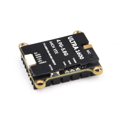 VTX-096 Ultra 2500 4.9G-5.8G 64CH VTX