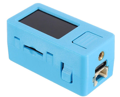 M5StickV K210 AI Camera