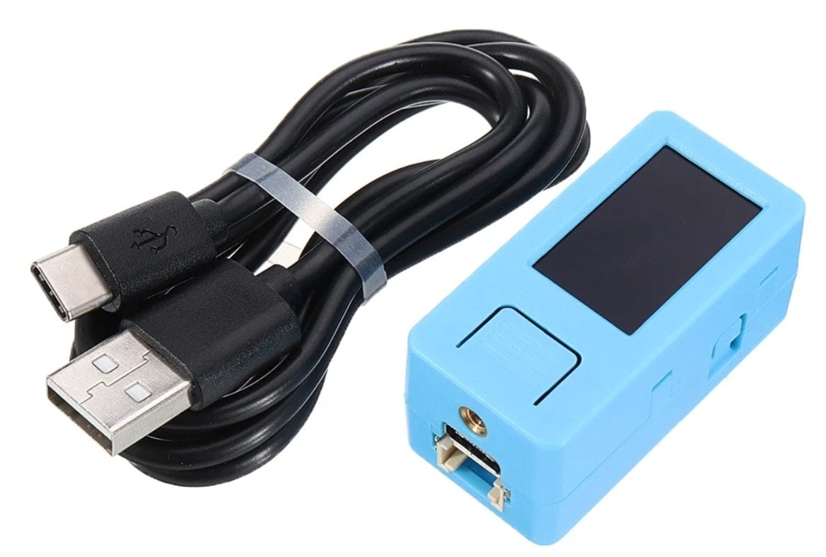 M5StickV K210 AI Camera