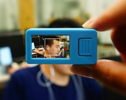 M5StickV K210 AI Camera