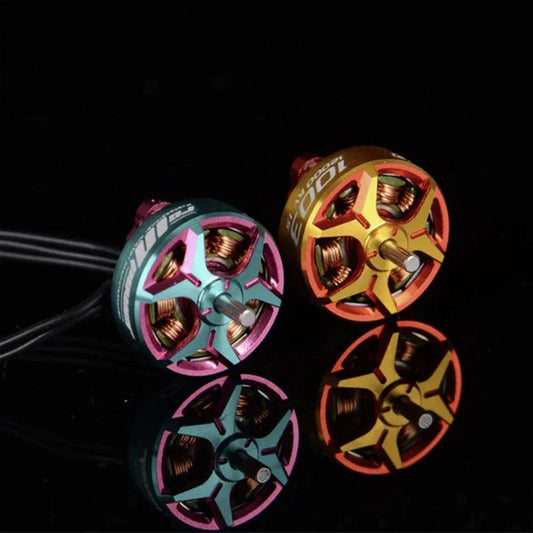 RCinPower GTS V3 1003 1S Drone Motor