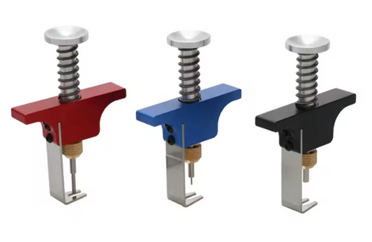 Whoop Ultimate Aluminum Whoop Propeller Puller Remover Tool