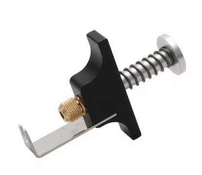 Whoop Ultimate Aluminium Whoop Propeller Abzieher Entferner Werkzeug