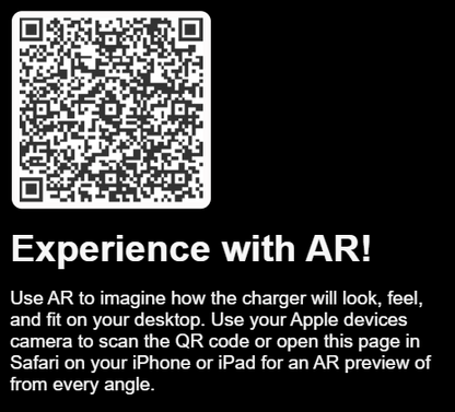 SkyRC Type35 PD-Powered 2–4S Lithium Battery Charger