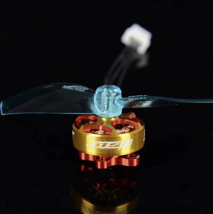 RCinPower GTS V3 1003 1S Drone Motor