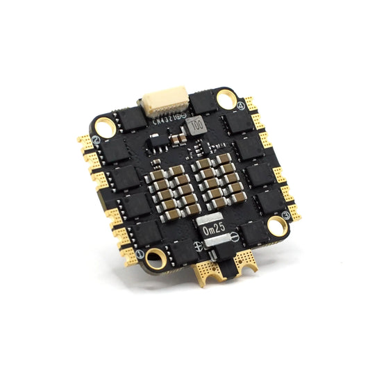 Micro Air Bluejay 60A 4in1 BlueJay 48K ESC 3-6S