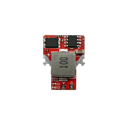 SEQURE Adjustable BEC for SQESC 2670 (6-35V)