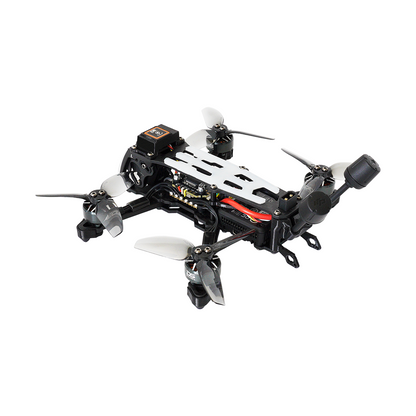 DeepSpace SEEKER3 DC 3inch FPV with GPS