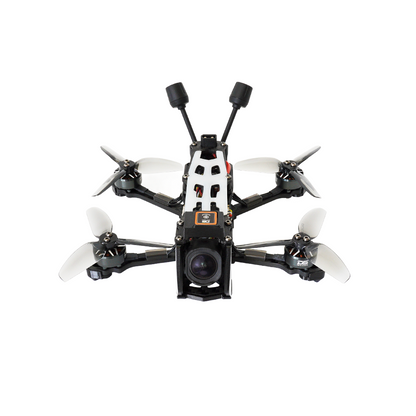 DeepSpace SEEKER3 DC 3inch FPV with GPS