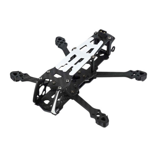 DeepSpace SEEKER3 DC 3inch FPV with GPS