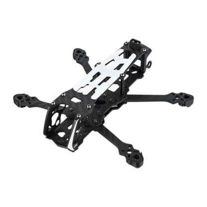 DeepSpace Seeker 3 Freestyle Frame Kit - 3"