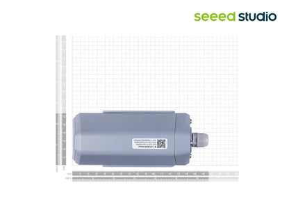 114992872 SENSE CAP 2100 LoRa WAN Data logger