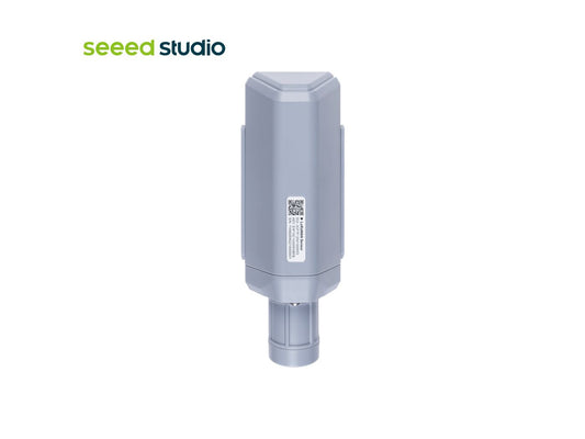 114992869 SENSE CAP S2103 [SL4]