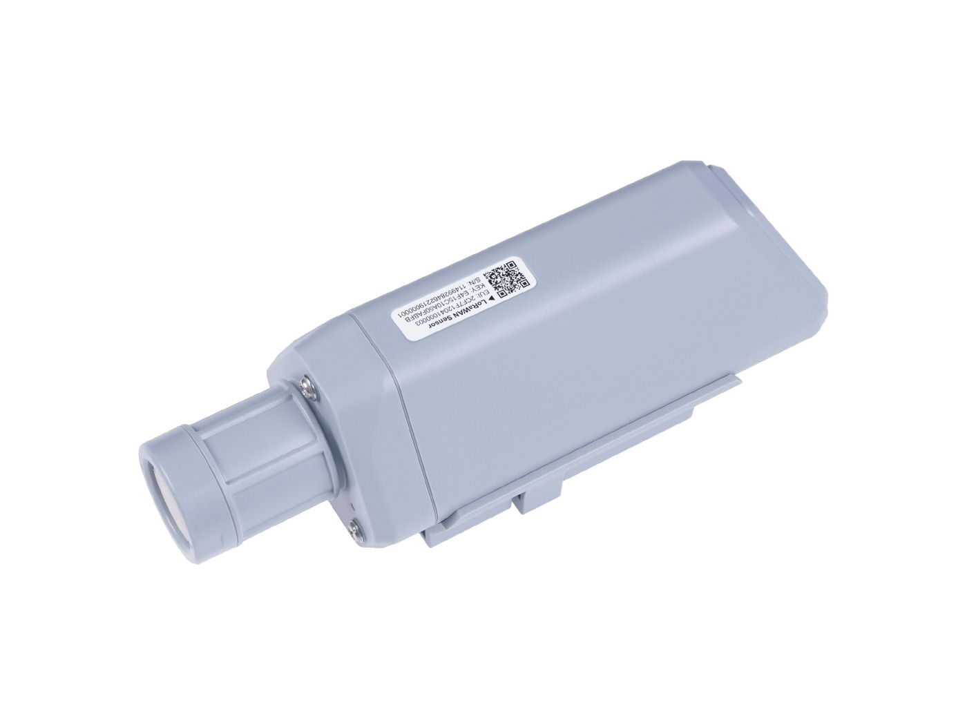 114992869 SENSE CAP S2103 [SL4]