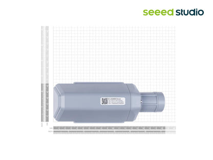 114992869 SENSE CAP S2103 [SL4]