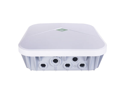 SenseCAP IP66 Outdoor Enclosure for IoT Projects / Helium Miner