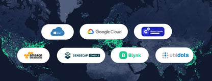 SenseCAP K1100 IoT AI Vision Prototyping Kit