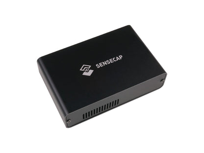 Seeed SenseCAP M1 LoraWAN Indoor Gateway (Helium IoT Miner EU868 8Gb)