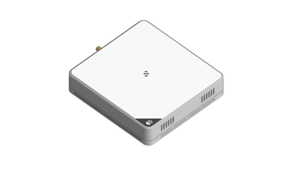 Seeed SenseCAP M2 Data Only LoraWAN Gateway SX1303 EU868 (Helium IoT)