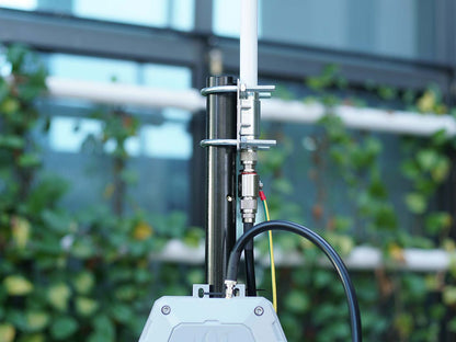 RF Explorer RFEA-1 External Lightning Arrestor [SL4]