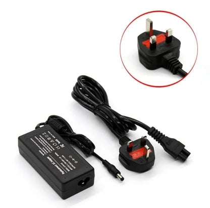 Sequre Power Supply DC5525 19V 3.42A For TS100 SQ100
