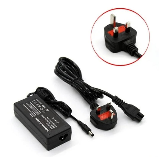Sequre Power Supply DC5525 19V 3.42A For TS100 SQ100