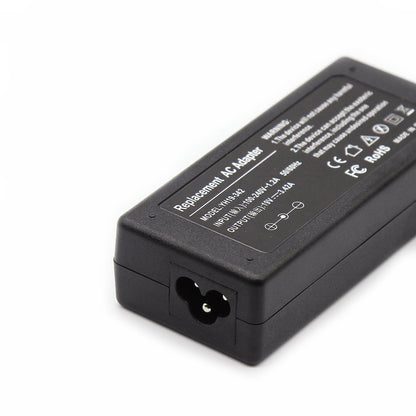 Sequre Power Supply DC5525 19V 3.42A For TS100 SQ100