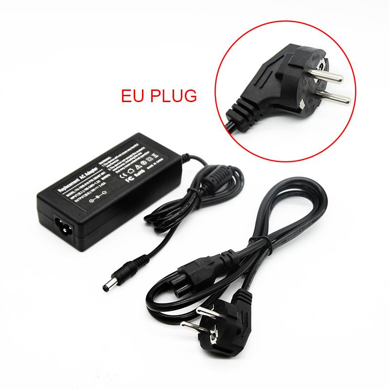 Sequre Power Supply DC5525 19V 3.42A For TS100 SQ100