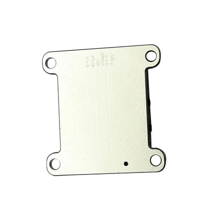 UMT 1.2GHz 2W Long Range VTX - 9CH Video Transmitter