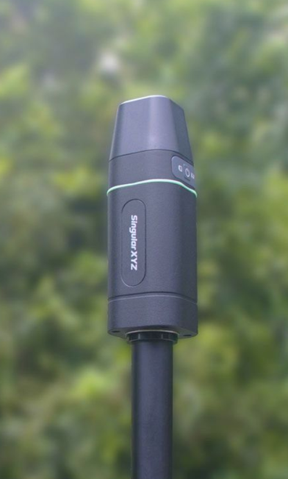 SingularXYZ Sfaira One GNSS RTK Rover