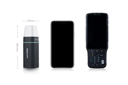SingularXYZ Sfaira One GNSS RTK Rover