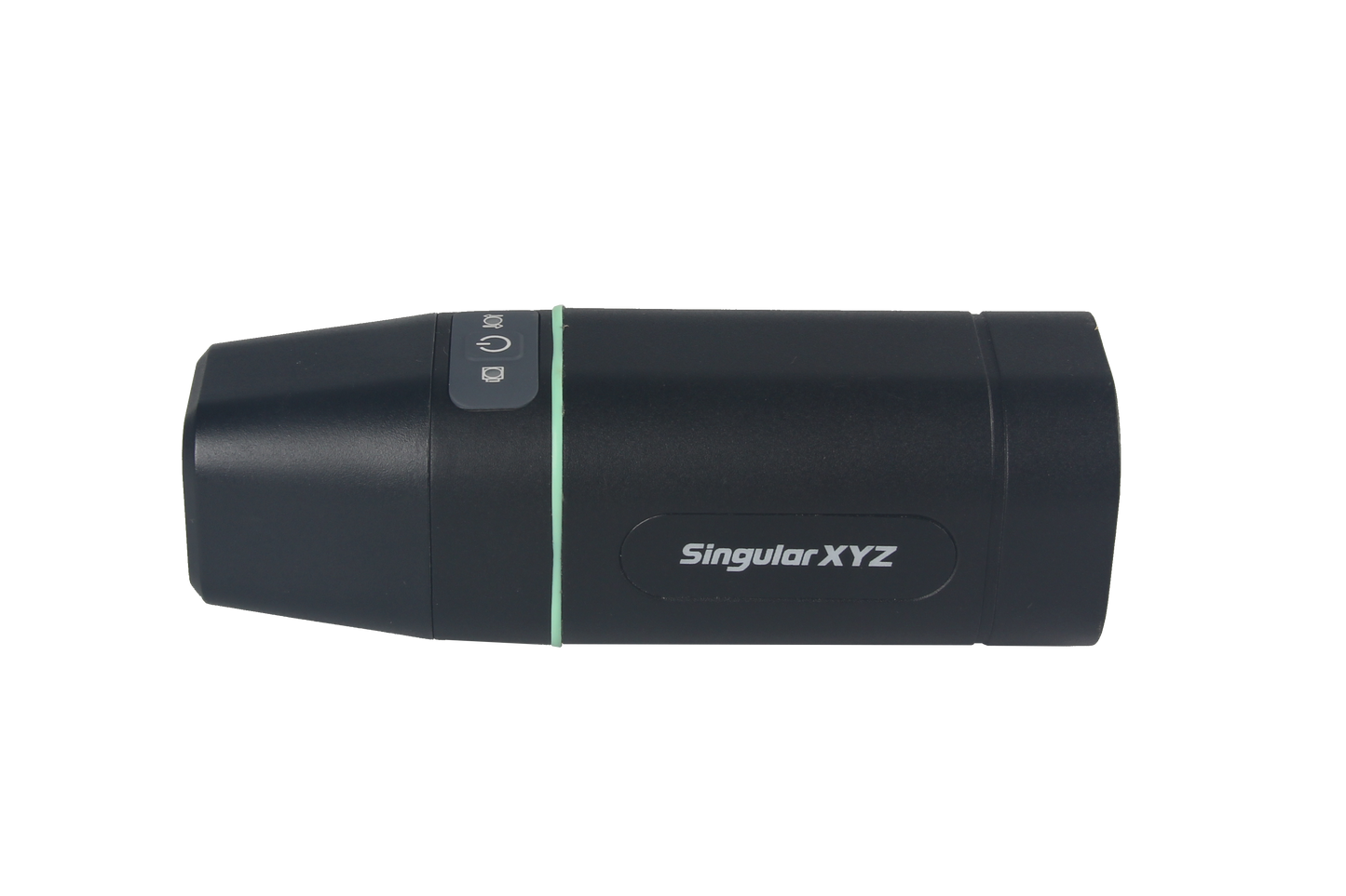 SingularXYZ Sfaira One GNSS RTK Rover
