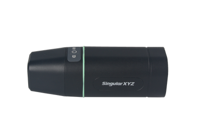 SingularXYZ Sfaira One GNSS RTK Rover